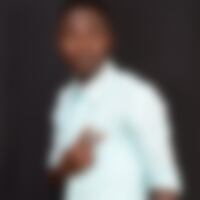 Single chilslove from Staten Island