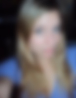 Single brookslove from Myrtle Beach