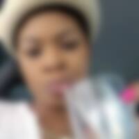 Single della4love from Abengourou