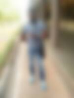 Single loyalheart from Obuase