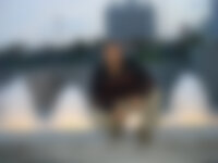 Single Mike111 from Frisco