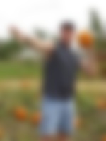 Single Chriswow from Aurora