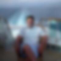 Single stephenlouis from Lakeland