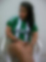 Single BeautySandy from Lancaster