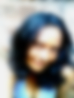 Single indinha38 from Santana de Parnaíba