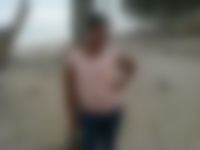 Single Rakia2020 from Henderson