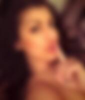 Single lisameegan300 from Chandler