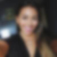 Single jess20202 from Minneapolis