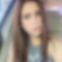 Single nipay3good from Alexandria