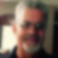 Single wilryan from Irvine