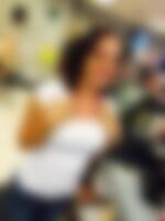 Single Roselinda32 from Rockford