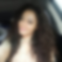 Single Honesty2413 from Springfield