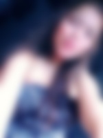 Single mingles from Cedar Rapids