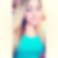 Single Goodliving from Akron