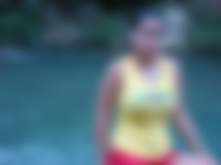 Single milkyway99 from Springfield