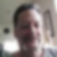 Single jamestro9 from Huntington Beach