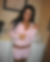 Single Anni442 from Frederick