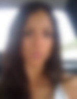 Single Akosua from Cork