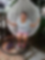 Single Yinch3 from Guangzhou