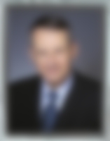 Single mario782 from Fresno