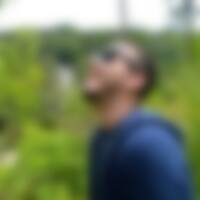 Single sammlaj from Sunnyvale