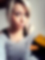 Single deconchy from Richmond