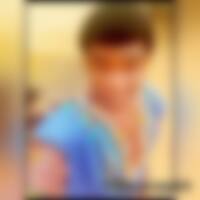 Single NHARNHAR from Kumasi