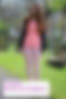 Single prettyJasmine125 from Fort Wayne