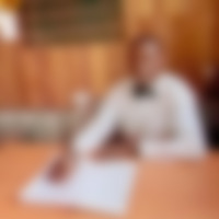 Single lovelyizik30 from Kumasi