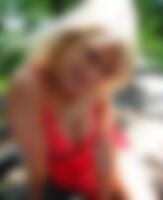 Single sha70416 from Santa Clarita