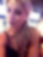 Single kartie from Moreno Valley