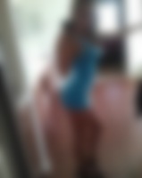 Single lovercom67 from Lakewood