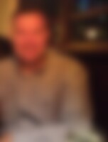 Single nelson22 from Augusta