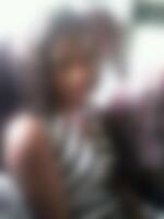 Single KISSONE from Fayetteville