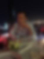 Single rexvan from Toowoomba