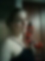 Single Albee from Gilbert