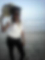 Single mmana2g from Obuase