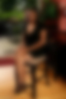 Single azumirazak from Pensacola