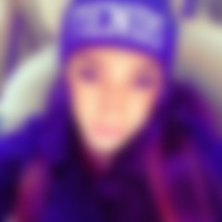 Single kimmysmiht from Sunrise Manor