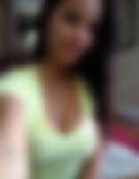 Single sweetroses from Mission Viejo