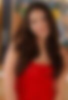 Single whitedove8977 from Port St. Lucie