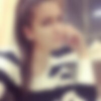 Single Lovinglady from Fredericksburg