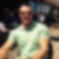 Single loverspride from Glendale