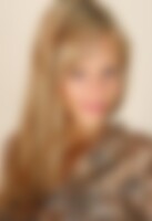 Single lonelykristin from Metz