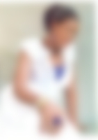 Single isacttt6 from Concord