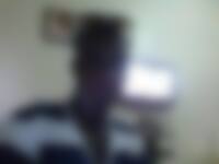 Single paabrown from Detroit