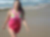 Single Elyface from Nairobi