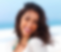 Single lovingu00 from Pomona