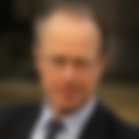 Single wilson6b from Kennewick