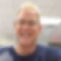 Single BIGGIE221 from Columbus